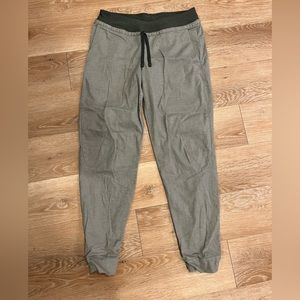 Patagonia Sweatpants/Joggers